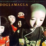 dogramagla