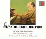 concerto4