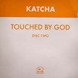 Katcha