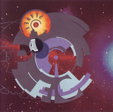planet pacific