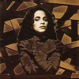 vanessa daou 2