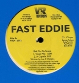 fasteddie