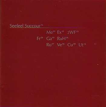 seefeel