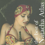 natachaatlas