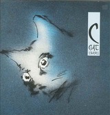 ccat