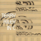 terry riley