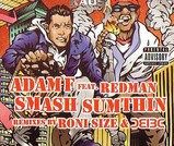 smashsumthin