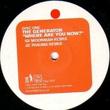 whereareyou