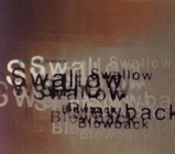 blowback