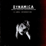 dynamica