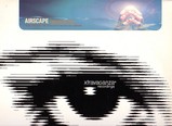 airscape