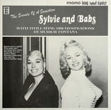 sylvieandbabs