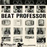 beatprofessor
