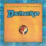 dshake