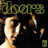 the doors