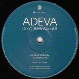 adeva