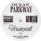 universalkid