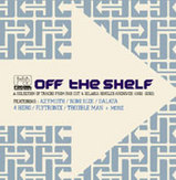 offtheshelf