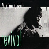 martine