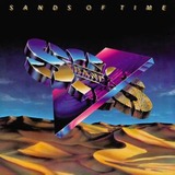 sandsoftime