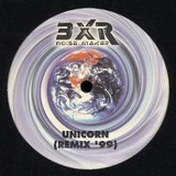 unicorn