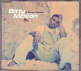 bitty mclean