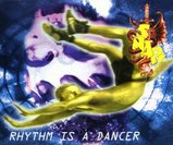 rhythm