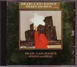 dcd