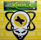 khole
