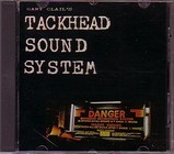 tackhead