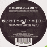 closecover