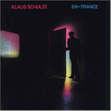 en-trance