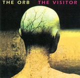 thevisitor