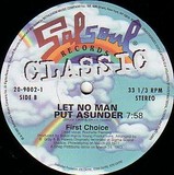 firstchoice