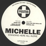Michelle2