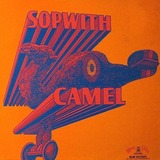 SopwithCamel