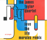 lovethelife
