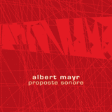 albertmayr
