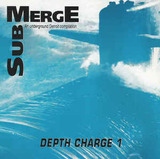 depthcharge1