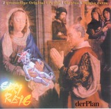 Geri Reig Und Normalette Surprise
