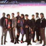 planetaryinvasion