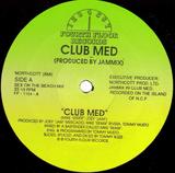 clubmed