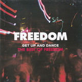 getup&dance