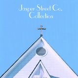 Jasper Street Co