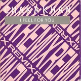 ifeelforyou