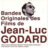 JLG