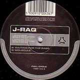 j-raq