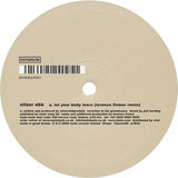nitzer ebb