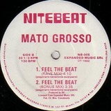 feelthebeat