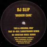 djslip